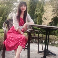 Hay Thi Htet Zaw