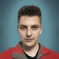 Vojtěch Zedník