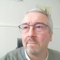 Jean-François MERCIER 🌍🦊⏚