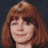 Pam Lamb