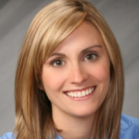 Betsy Meehan