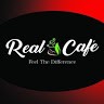Real Cafe