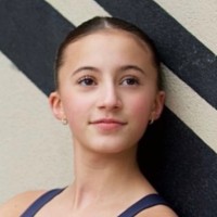 Filomena Falsitta