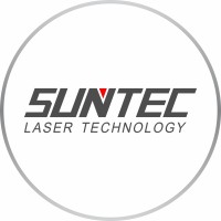 Suntec Laser Tecnologia