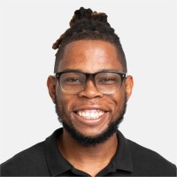 Giovanni Gobern