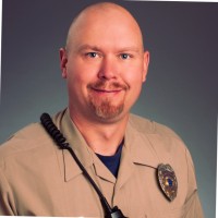 Aaron Dillenbeck