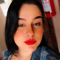 Milene Daffonseca Santos