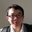 Ernest Wong