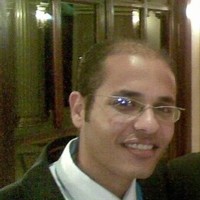 Amr El-Samahy