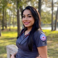 Linze Balderas