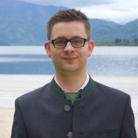 Lukas Lettner