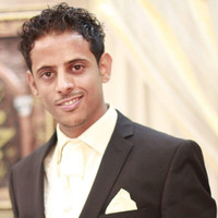 Waled abdo
