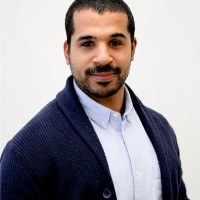 Ehab Abo Jawish