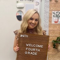 Madison Endsley