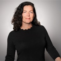 Nora Donnelly