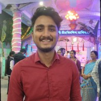 Pathajit Barman