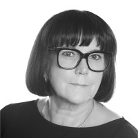 Sandrine Petitjean-Decroix
