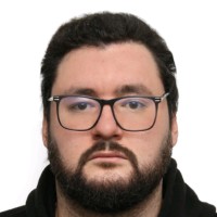 Anton Pasicnyk
