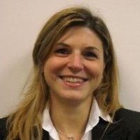 Giulia Chiari