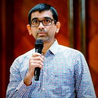 Sanjeeva Narasimha Sarma Panyam