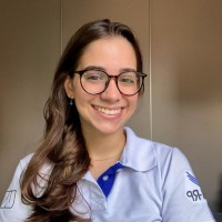 Luiza Zanetti Dutra