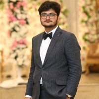 Numan Arshad