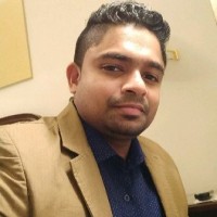 Deepan SANTHAPPAN