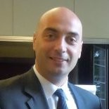 Dusan Djurdjevic