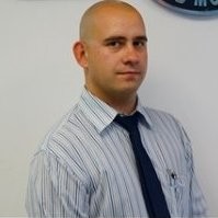 Stefan Entchev