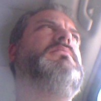 João Correia