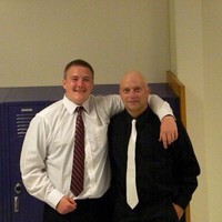 Ryan Mckeehan