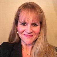 Jennifer Fry