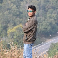 Ranjit Kumar Ray