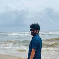 Tarun Meena