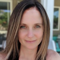 Bonnie Evans