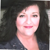 Donna Mcclure