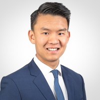 Khanh Hoang Le