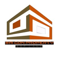 Property Diocsaigon