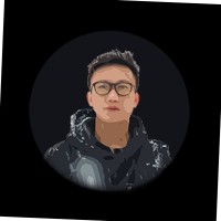 Quoc Vinh Ta