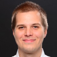 Tobias Brandt