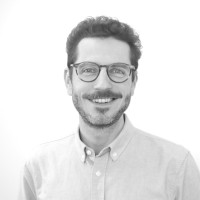 Marcel Flauaus