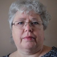 Grace A.M. Smith