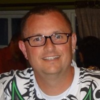 Charley Hunt