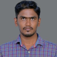 Loganathan M