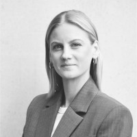 Amanda Ohliw