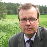 Markku Riihimäki