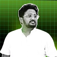 Chennamsetty Siddu