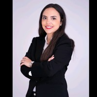 Carmen C.
