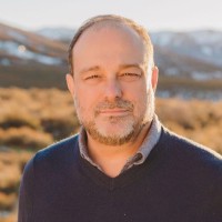 David Bryson
