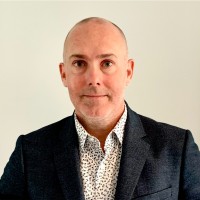 Sebastien Gladu, CPA